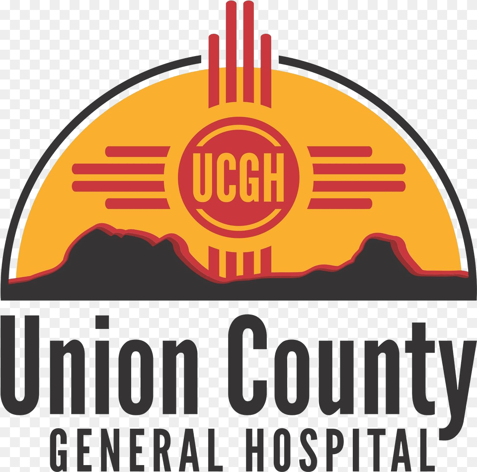 Union County General Hospital Union County General Hospital Logo Free Png