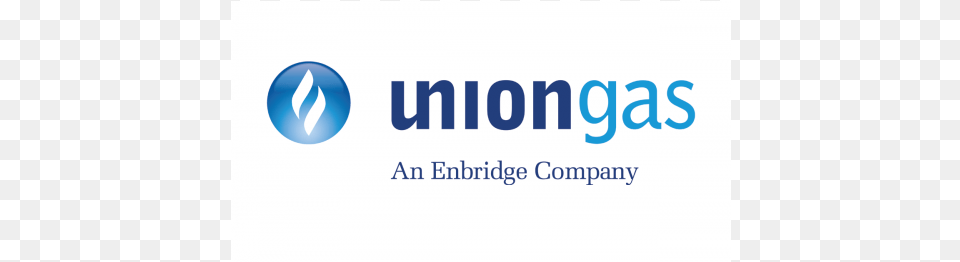 Union Gas Logo Free Png Download