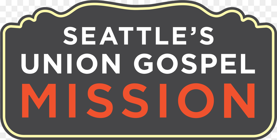 Union Gospel Mission, Text, Dynamite, Weapon Free Transparent Png