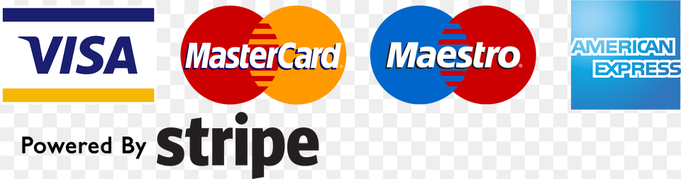 Union Hand Roasted Coffee Registered In England And Circle, Logo Png