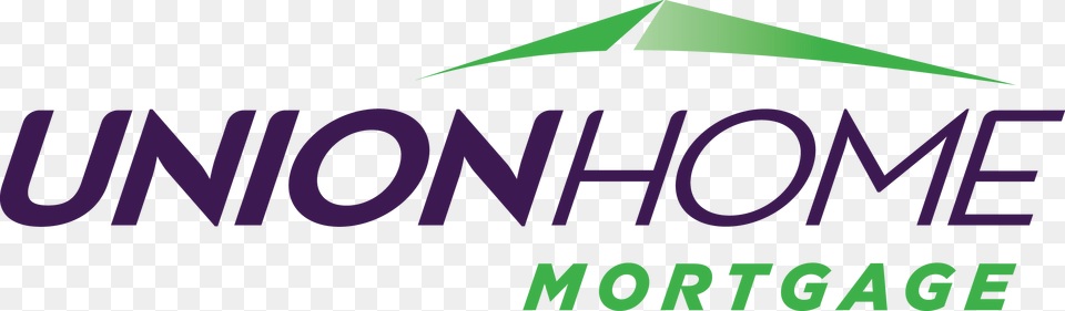 Union Home Mortgage Logo Free Png Download