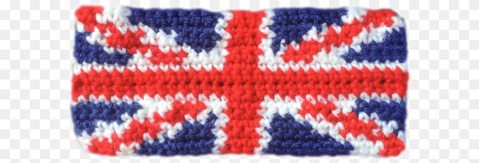 Union Jack, Home Decor, Rug, Accessories, Pattern Free Png
