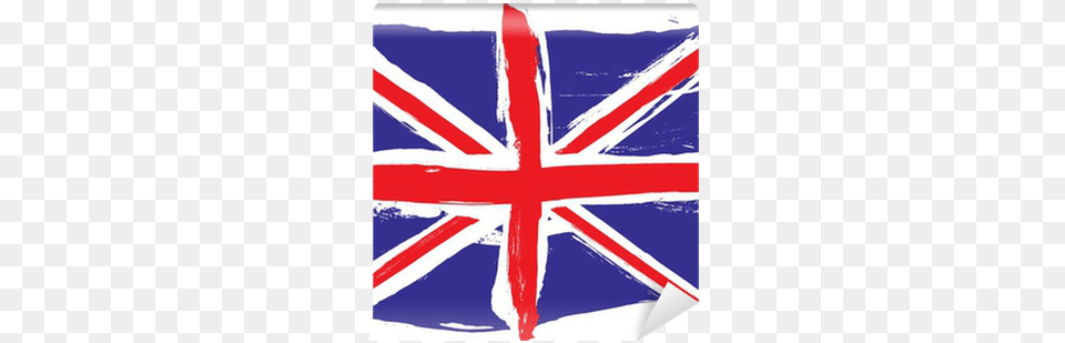 Union Jack, Flag, United Kingdom Flag Png Image