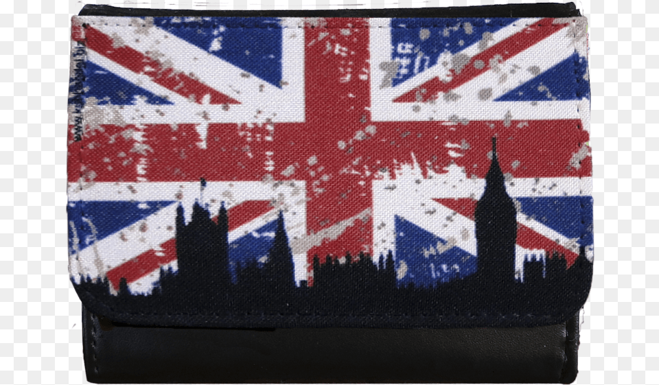 Union Jack, Accessories, Bag, Handbag, Wallet Png Image