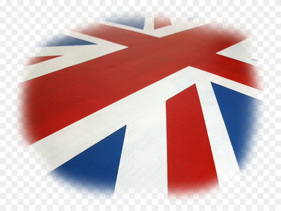 Union Jack Bim Graphic Design, Flag, United Kingdom Flag Free Png