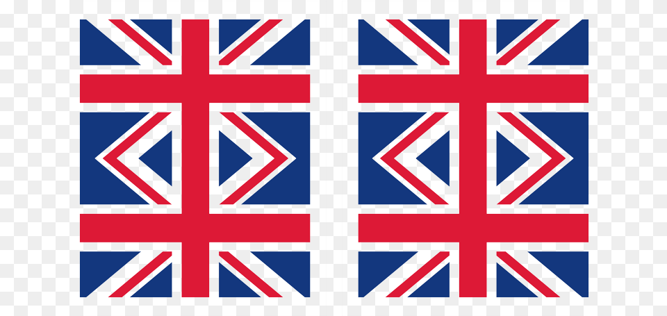 Union Jack Clipart Hi Res Flag United Kingdom Countries, Door Free Png