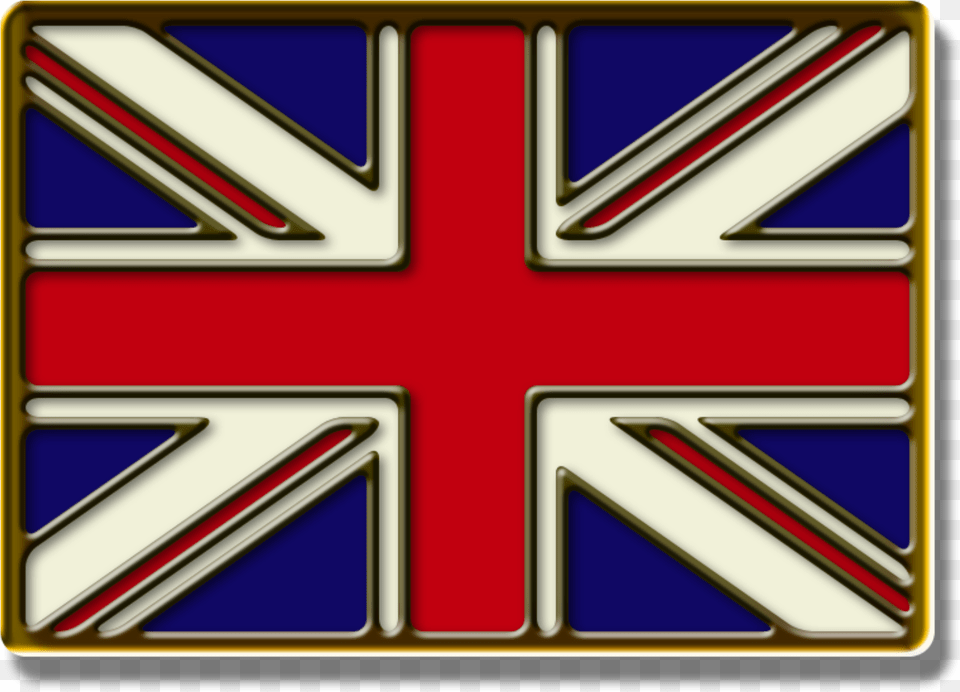Union Jack England Flag Graphic Jack Hq Photo Britanskij Flag Flag Velikobritanii, Emblem, Symbol, Logo Free Transparent Png