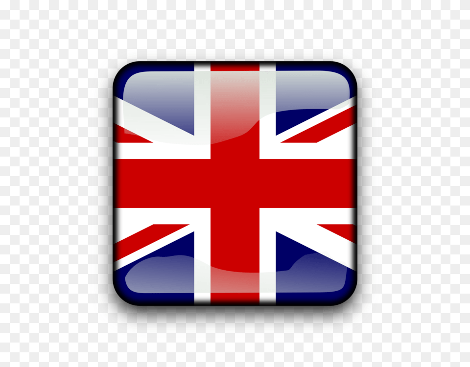 Union Jack Flag Of England Computer Icons National Flag, First Aid Png