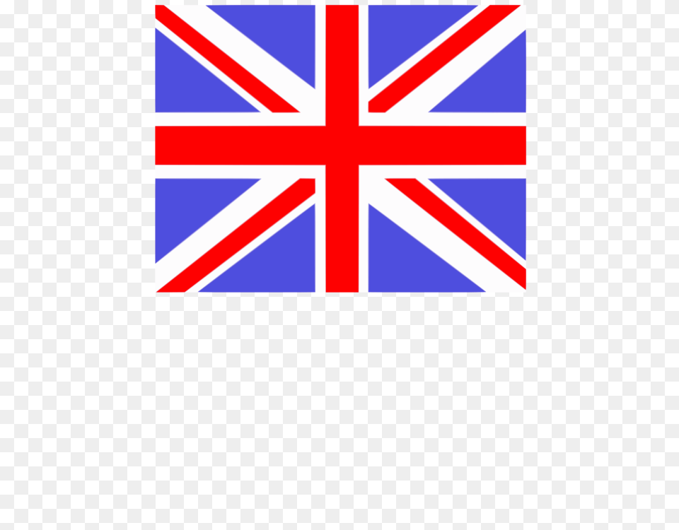 Union Jack Flag Of Great Britain Flag Of England, United Kingdom Flag Png Image