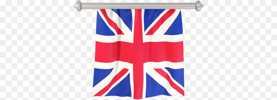 Union Jack Flag Square, United Kingdom Flag Png Image
