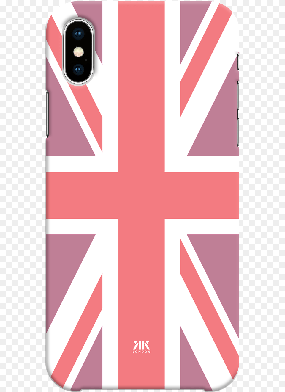 Union Jack Iphone Xs Max Case, Electronics, Mobile Phone, Phone Free Png