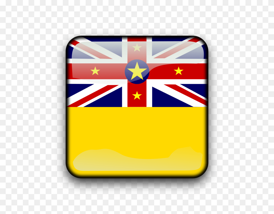 Union Jack United Kingdom Flag Of England Flag Of Great Britain, First Aid Png