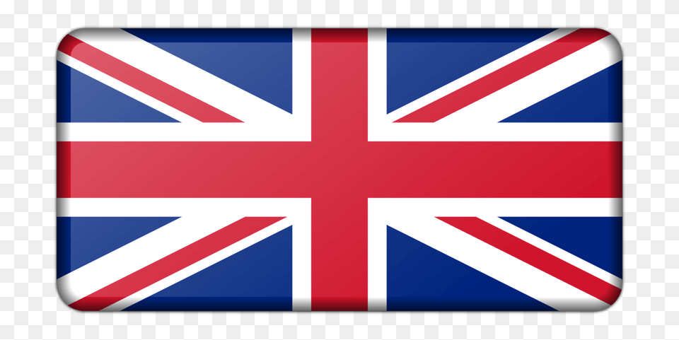 Union Jack United Kingdom Flag Of Great Britain, United Kingdom Flag Png Image