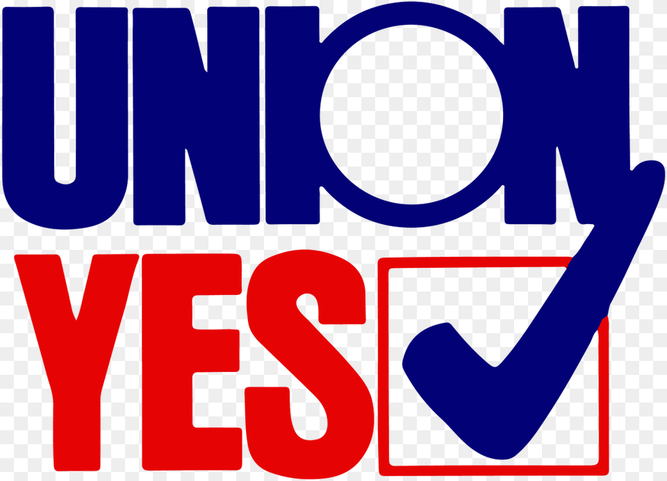 Union Labor, Logo, Text, Dynamite, Weapon Free Png