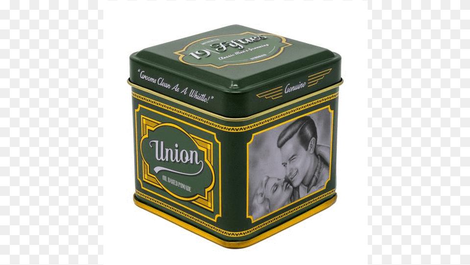 Union Oil Based Pomade Pomade, Adult, Female, Person, Woman Png