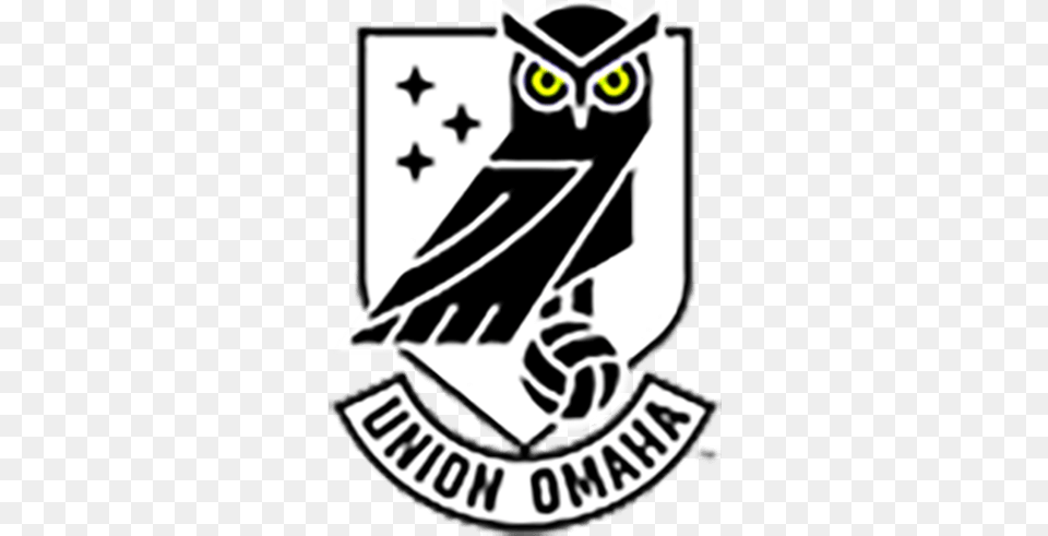 Union Omaha Stories Icon, Emblem, Symbol, Smoke Pipe, Logo Free Transparent Png