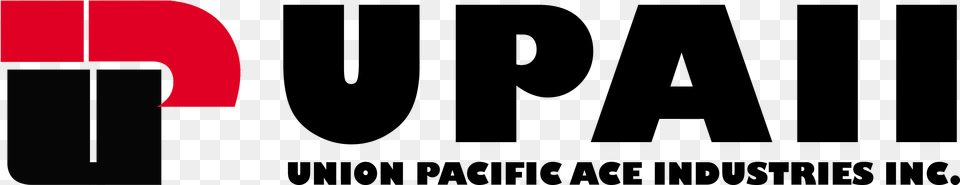 Union Pacific Ace Industries Inc Spanbeton, Cosmetics, Lipstick Free Transparent Png