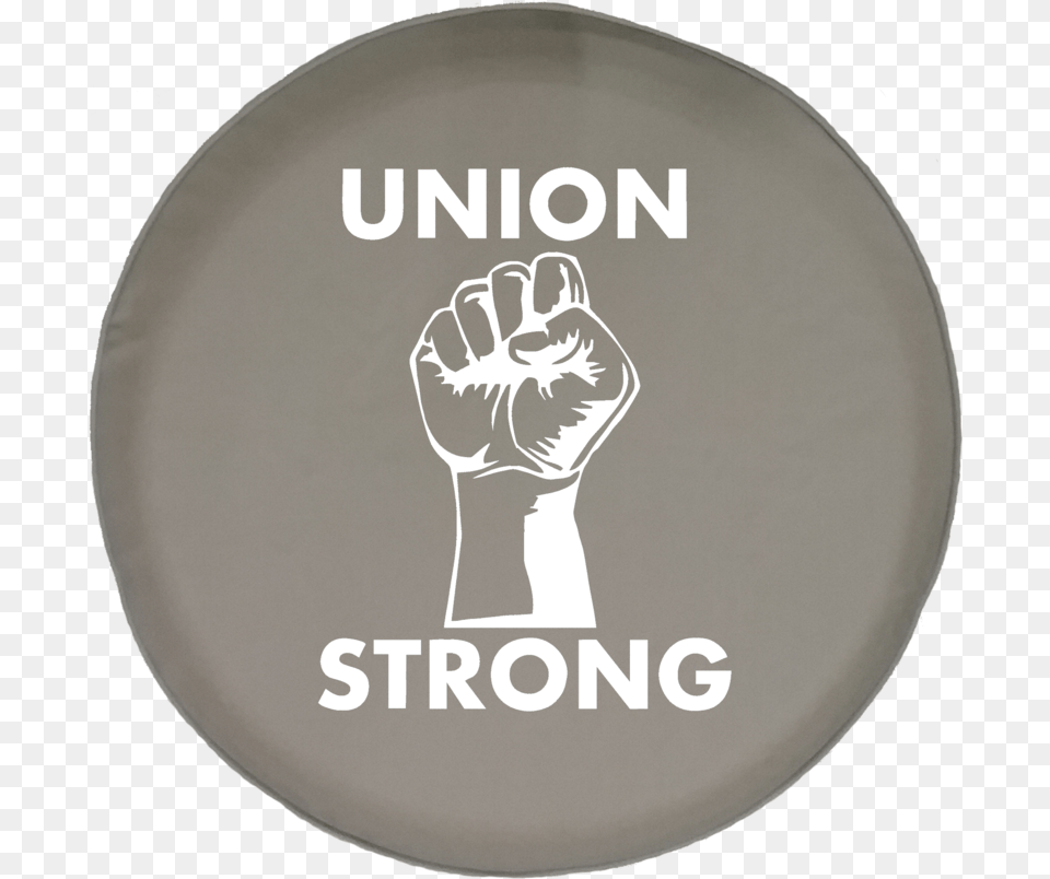 Union Proud, Body Part, Hand, Person, Plate Free Transparent Png