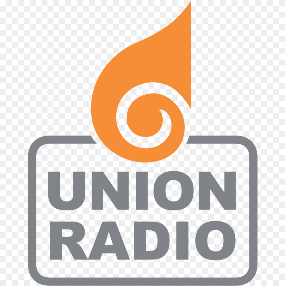 Union Radio Noticias, Light, Dynamite, Weapon Free Transparent Png