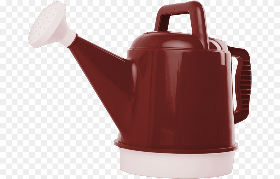 Union Red Bloem 25 Gallon Deluxe Watering Can Set, Tin, Watering Can, Bottle, Shaker Png