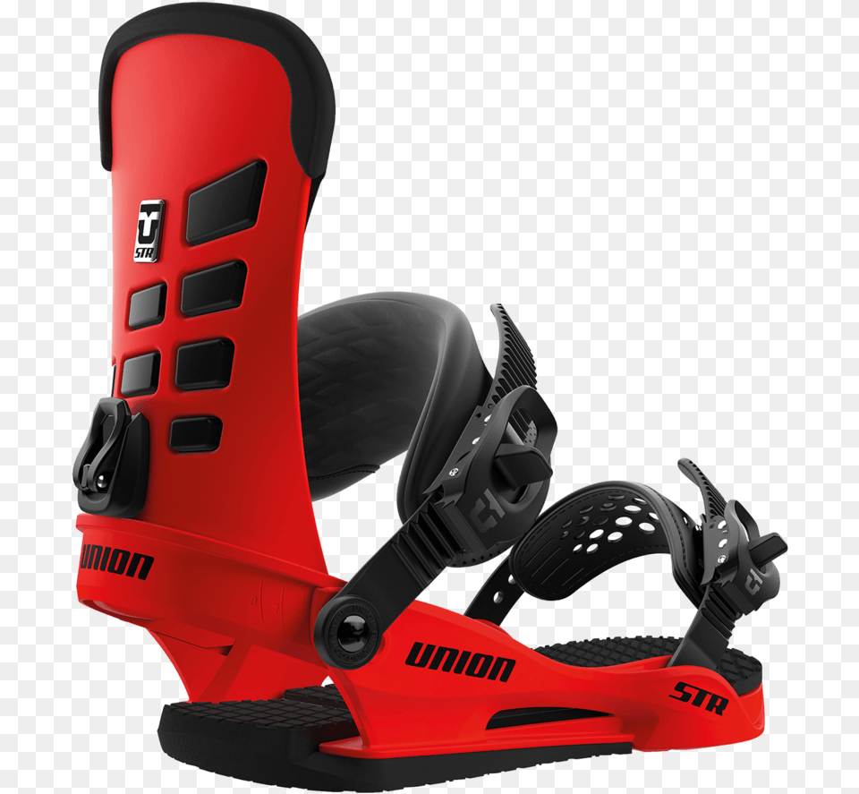 Union Snowboard Bindings 2019, Device, Grass, Lawn, Lawn Mower Free Transparent Png