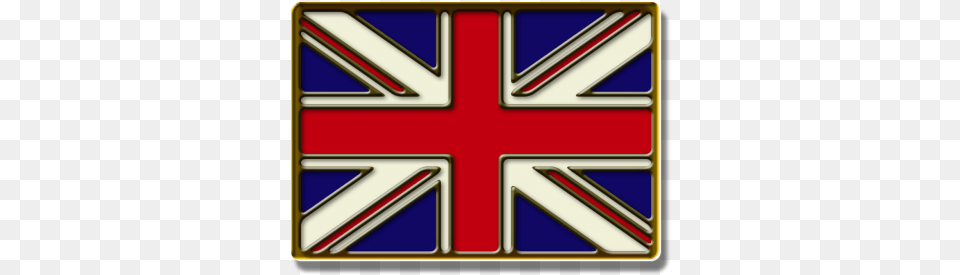 Union Uk Flag Cartoon, Emblem, Symbol, Logo Png