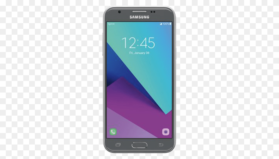 Union Wireless Samsung Galaxy, Electronics, Mobile Phone, Phone, Iphone Free Png Download