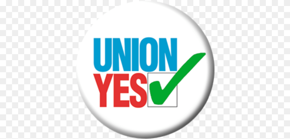 Union Yes, Logo, Disk, Smoke Pipe Png