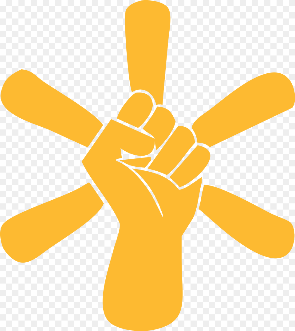 Unionize Walmart, Body Part, Hand, Person, People Png Image