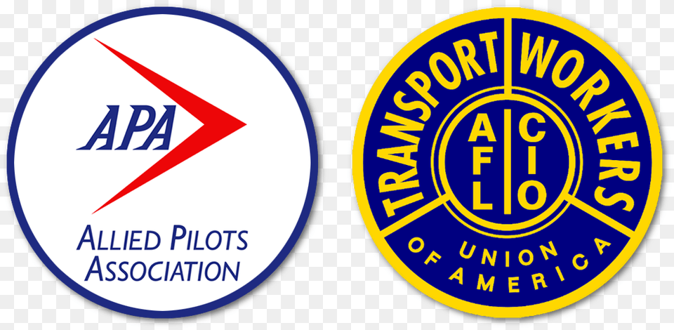 Unions Representing Pilots And Mechanics Are Standing Pearl City High School Chargers, Logo, Badge, Symbol Free Transparent Png