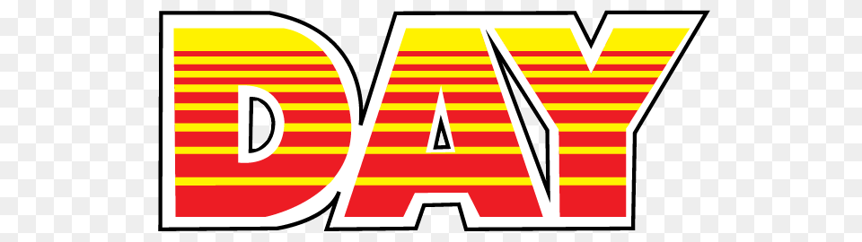 Uniontown, Logo, Flag Free Png