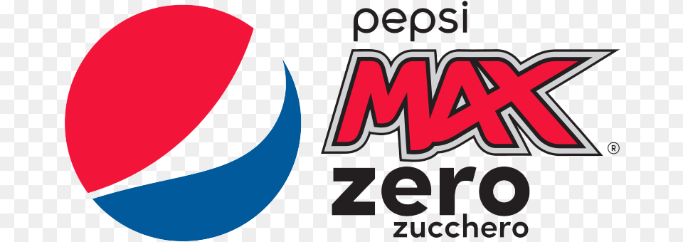 Unipol Arena Logo Similar To Pepsi, Dynamite, Weapon Png Image