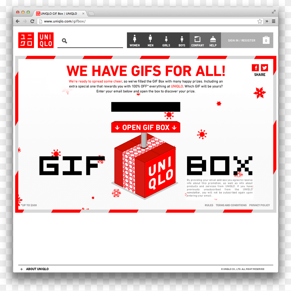 Uniqlo Gift Box, File, First Aid Free Png