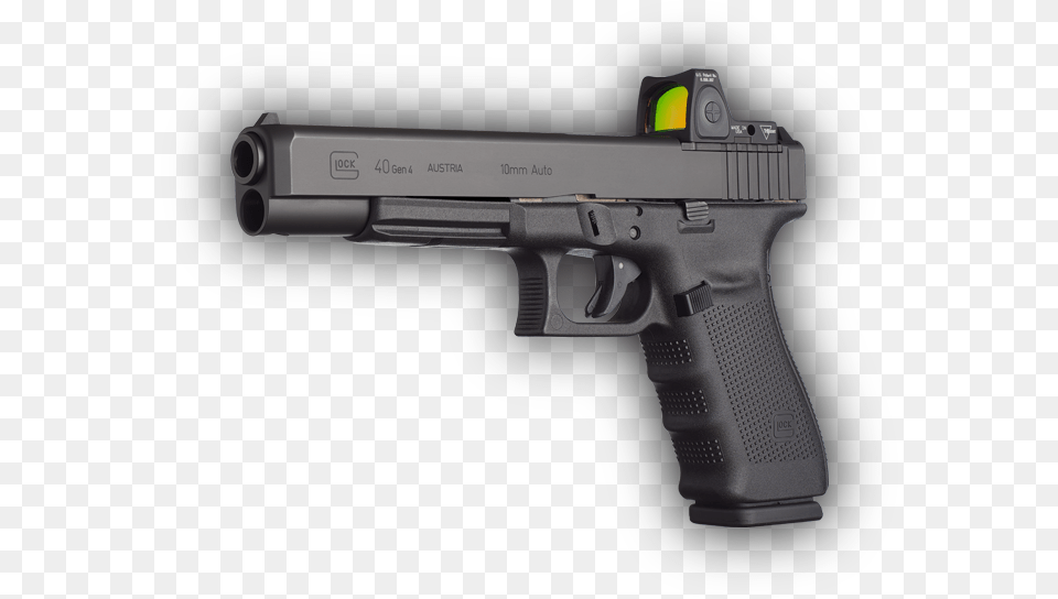 Unique 20 Glock 19 For Download On Ya Webdesign Full Size 40 Cal Pistol, Firearm, Gun, Handgun, Weapon Free Png
