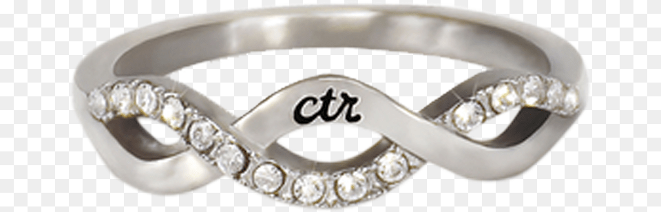 Unique And Beautiful Ctr Rings Worth Wearing Every Engagement Ring, Accessories, Jewelry, Diamond, Gemstone Free Png Download