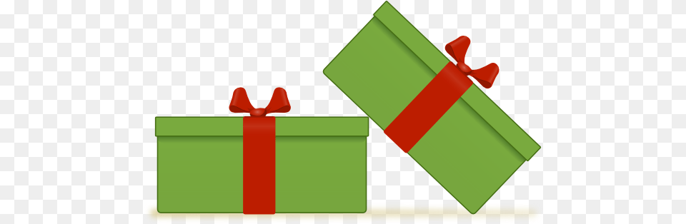 Unique Christmas Gift Ideas For Family And Friends Based, Mailbox Free Png