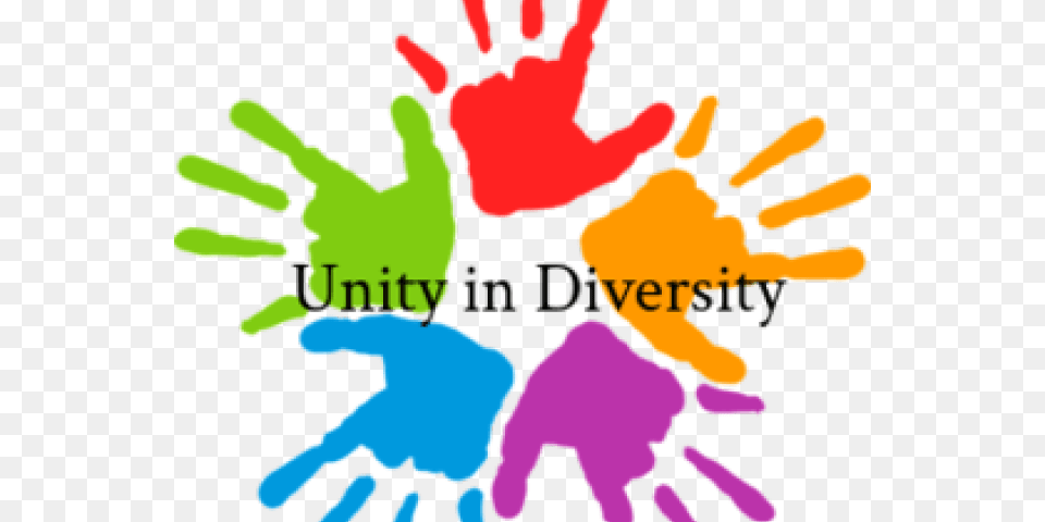 Unique Clipart Unity Hand In Hand Clipart, Body Part, Clothing, Finger, Glove Png Image