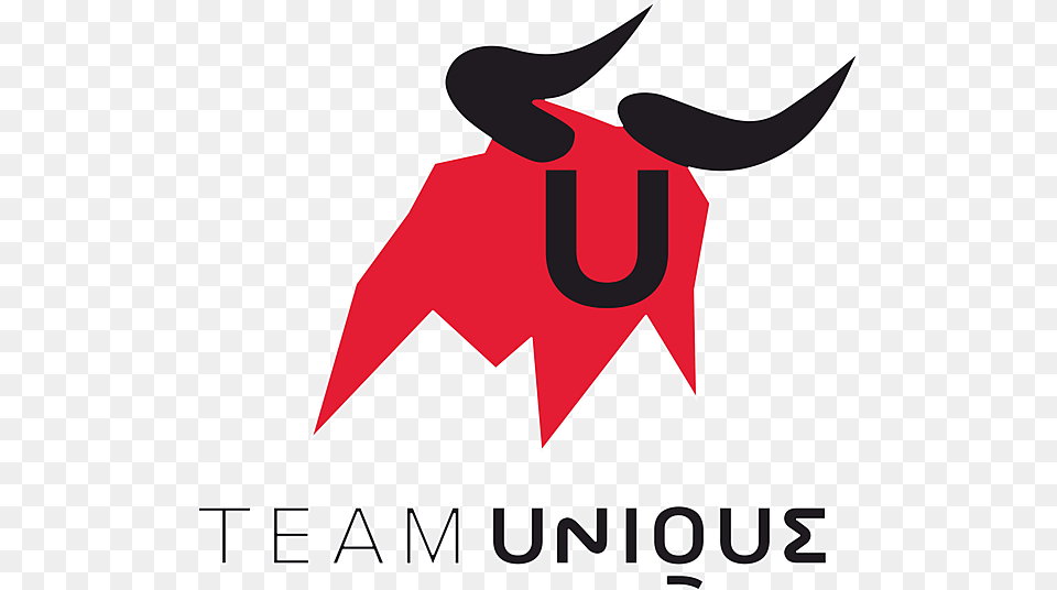 Unique Cs Go, Logo, Symbol, Animal, Fish Free Png