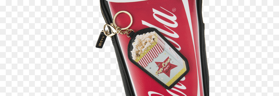 Unique Design Key Charm Ato8 Popcorn, Car, Transportation, Vehicle Png