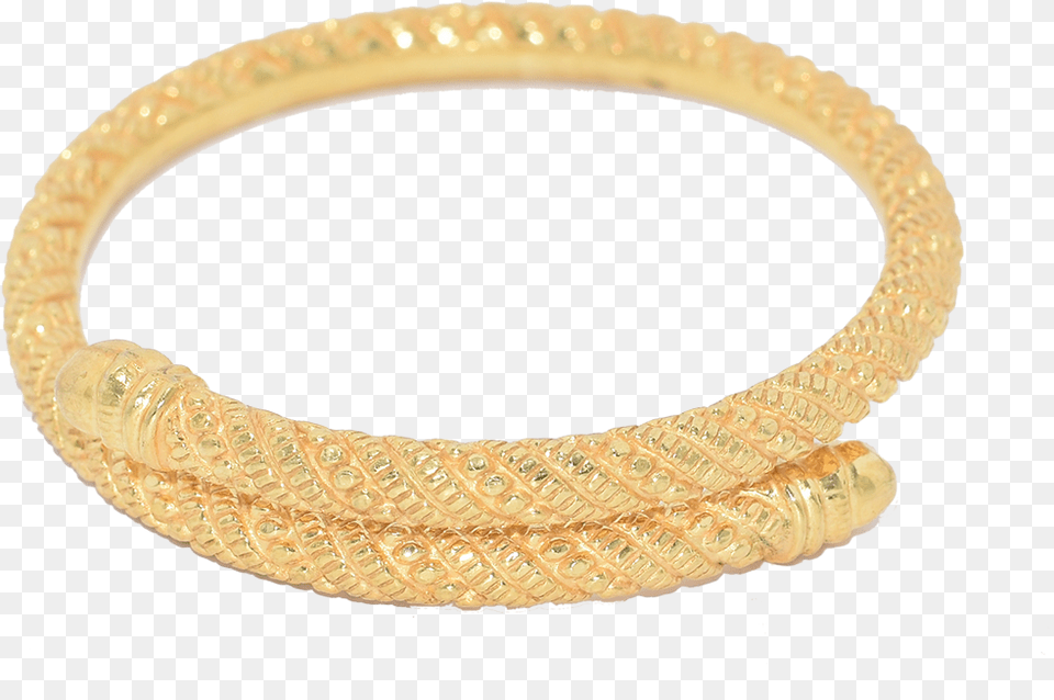 Unique Design Of Baby Bangle Bangle, Accessories, Jewelry, Ornament, Bangles Png Image
