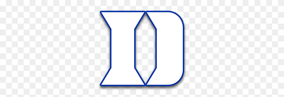 Unique Duke Blue Devils Images Blue Devil Clip Art Clipart Best, Logo, Symbol Free Png