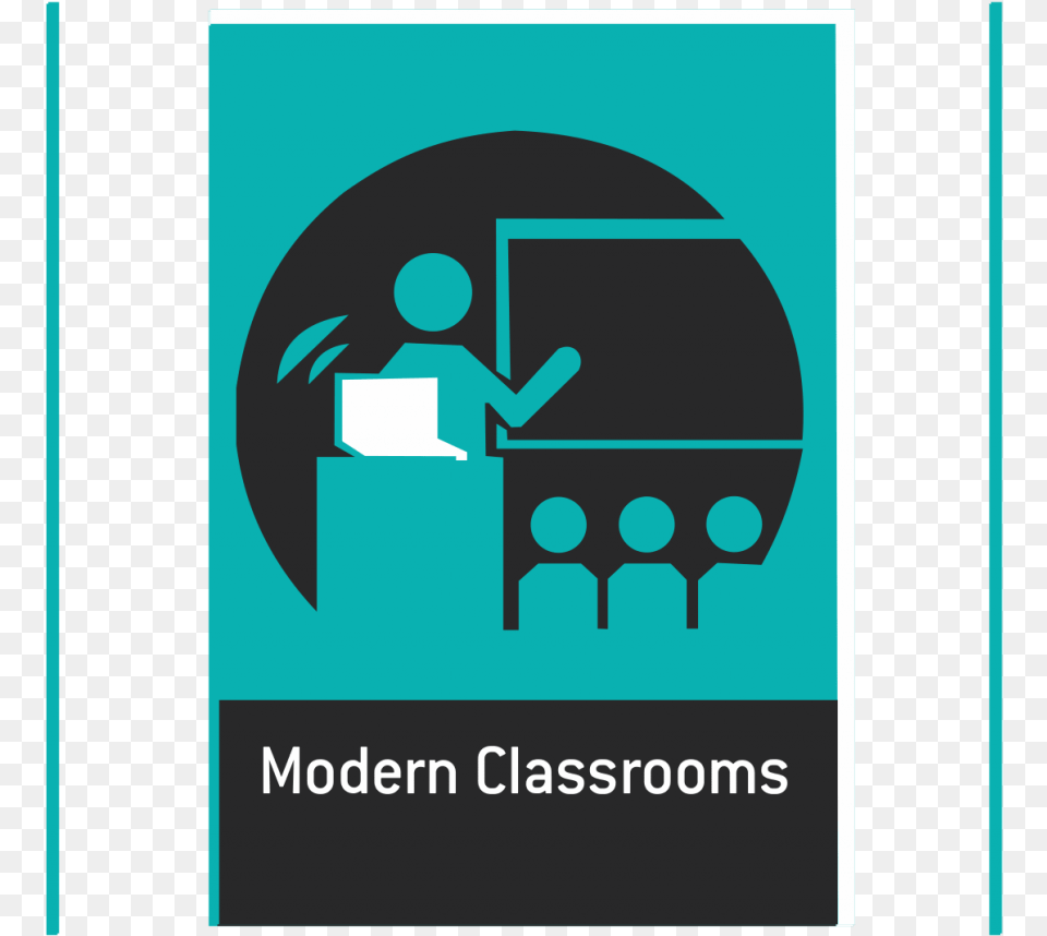 Unique Feature Of Anudip Skill And Career Development Digital Class Room Logo, Advertisement, Poster Free Png