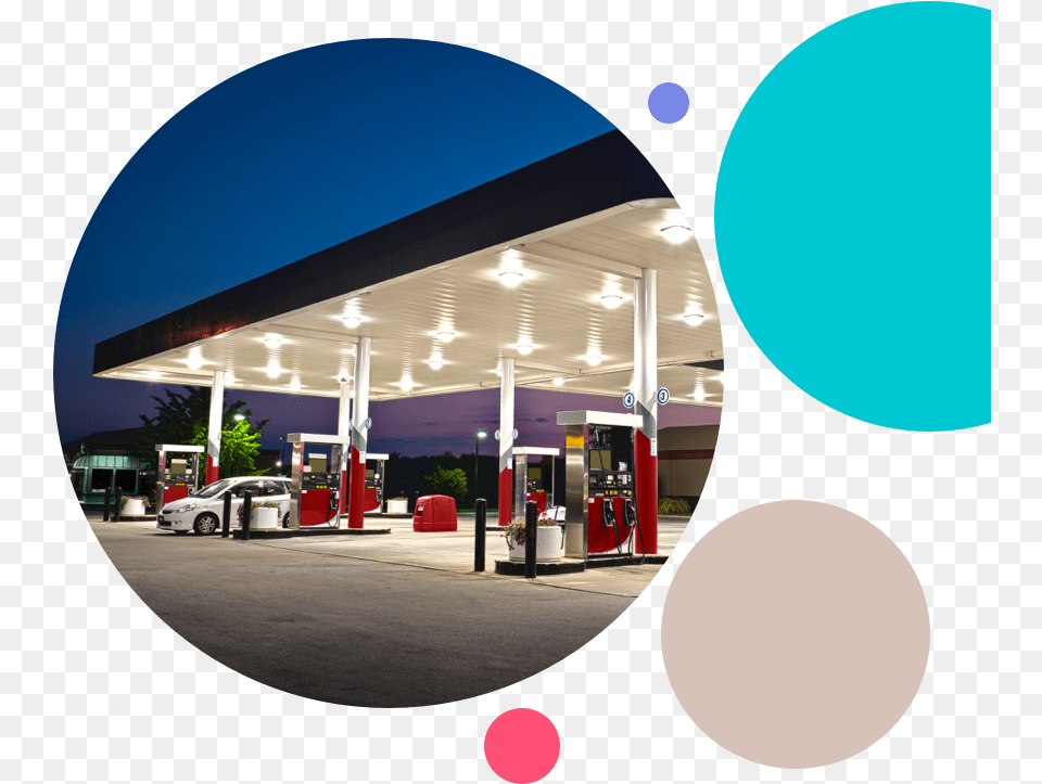 Unique Gas Stations, Machine, Gas Pump, Gas Station, Pump Png Image