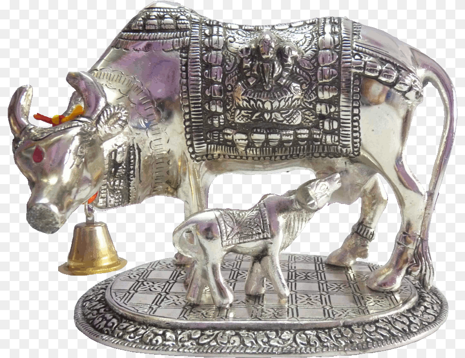 Unique Gifts For Upanayanam, Figurine, Animal, Dinosaur, Reptile Png Image