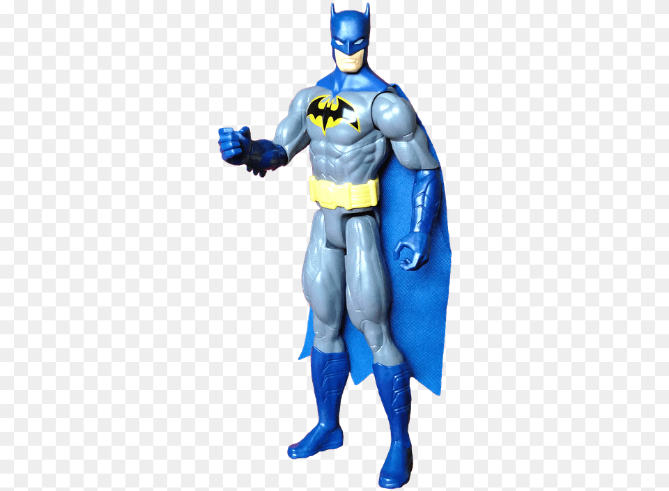 Unique Hdq Images Batman Image Batman, Adult, Male, Man, Person Png