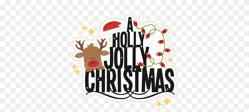Unique Home Decorating Ideas For The Christmas Holiday With Clip Art, Sticker, Text, Cream, Dessert Free Transparent Png
