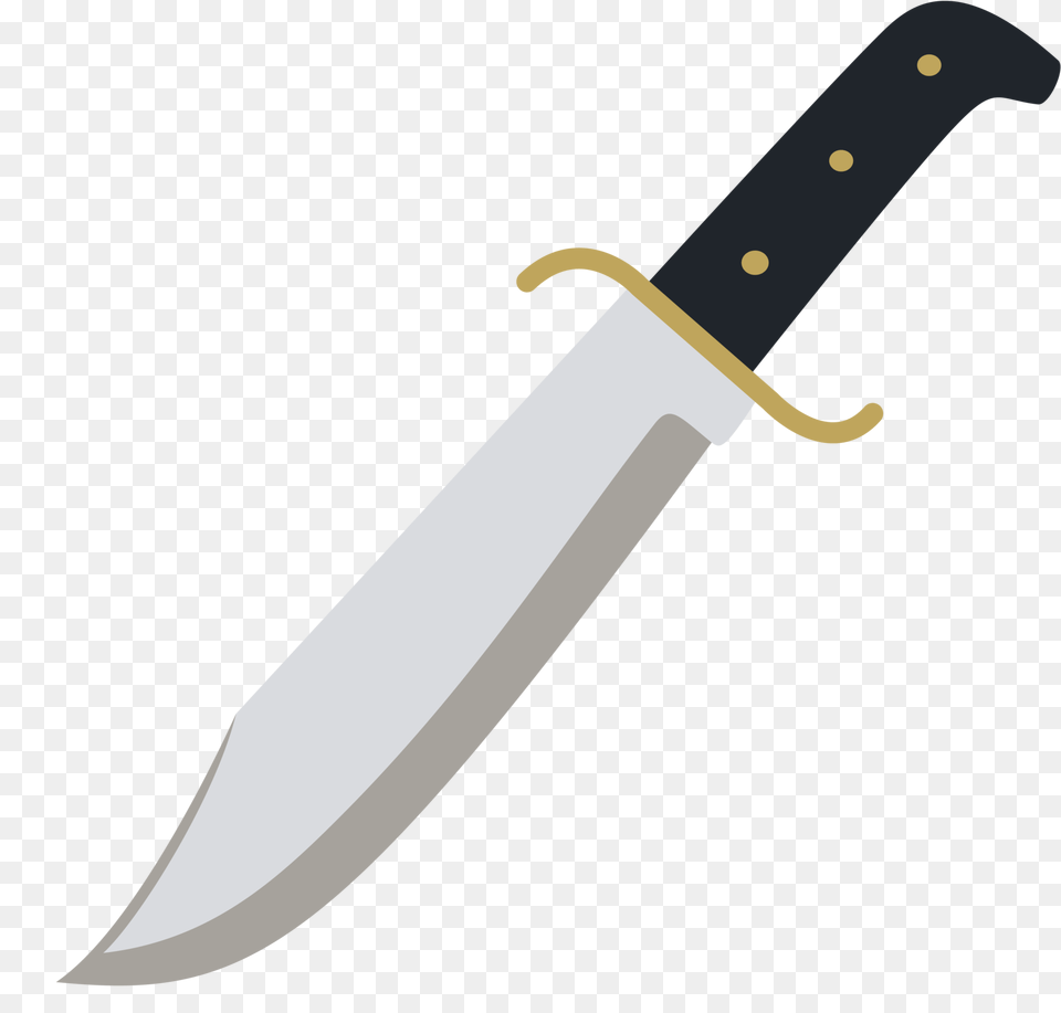 Unique Knife Clipart Collection Digital Clipart Collection Inside, Blade, Dagger, Weapon Free Transparent Png