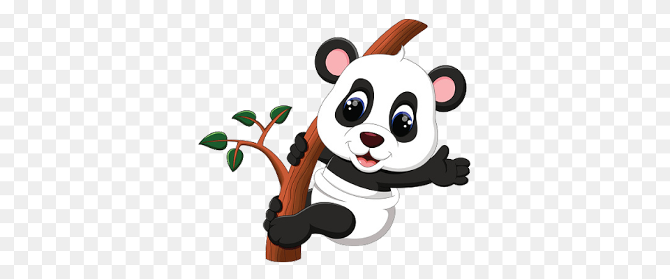 Unique Koala Clip Art, Nature, Outdoors, Snow, Snowman Free Transparent Png