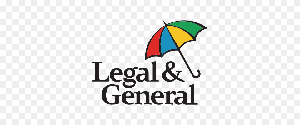 Unique Legal Logos Clip Art Legal Logos Clipart Best, Canopy, Umbrella, Dynamite, Weapon Free Transparent Png