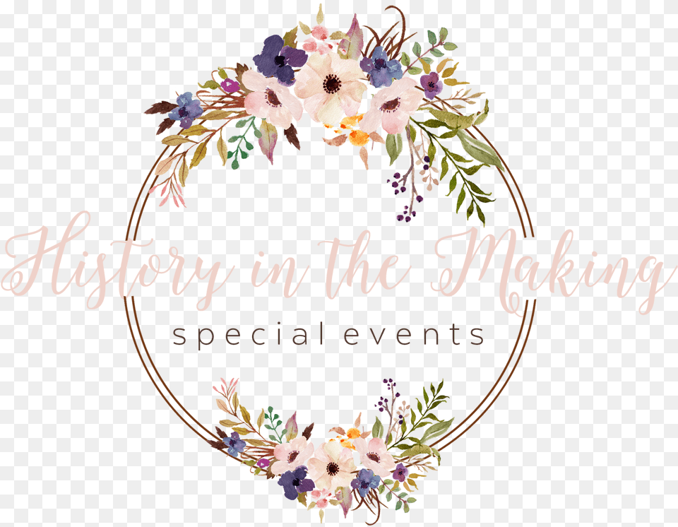 Unique Life Event, Art, Floral Design, Graphics, Pattern Png Image